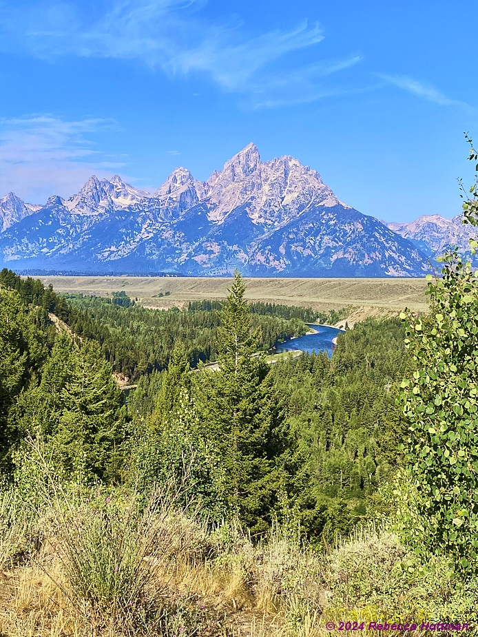 Yellowstone_Aug05Mon_IMG_5672