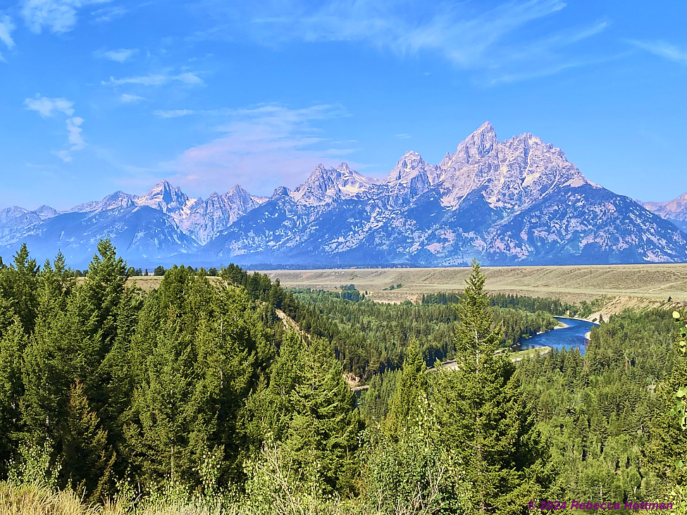 Yellowstone_Aug05Mon_IMG_5673