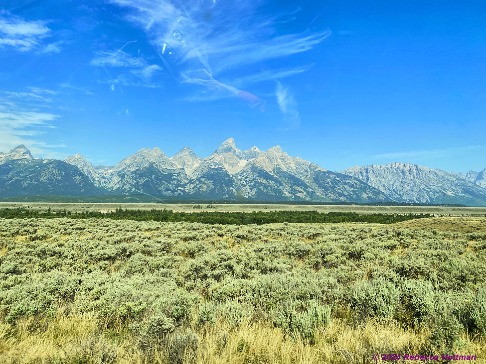 Yellowstone_Aug05Mon_IMG_5674