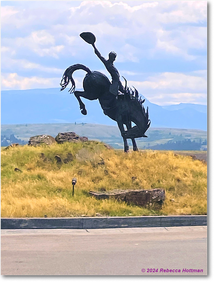 Yellowstone_Jul25Thu_IMG4939 copy