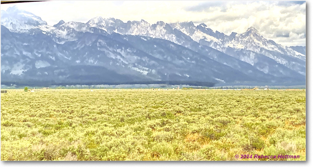 Yellowstone_Jul25Thu_IMG4940 copy