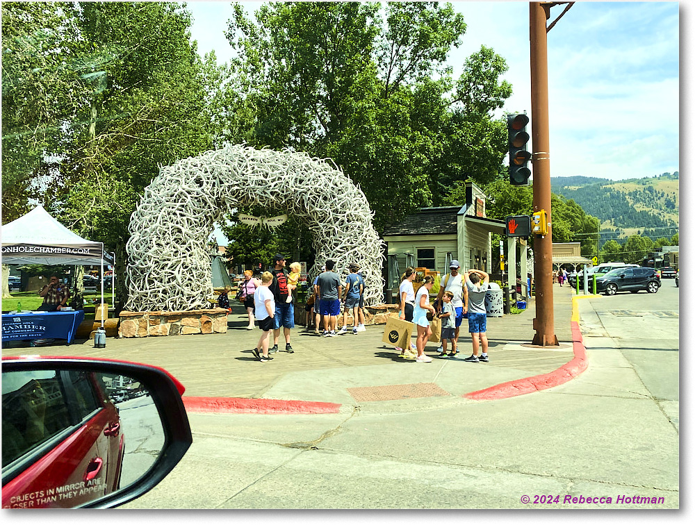 Yellowstone_Jul25Thu_IMG4943 copy