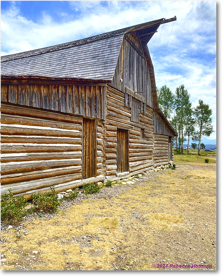 Yellowstone_Jul25Thu_IMG4948 copy