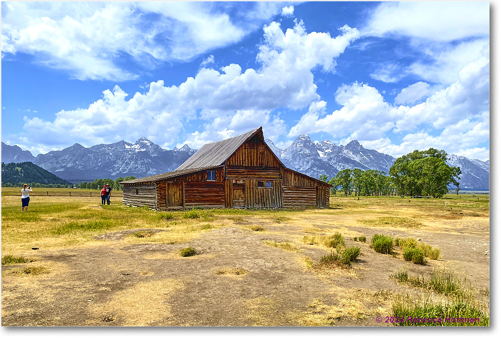 Yellowstone_Jul25Thu_IMG4951 copy