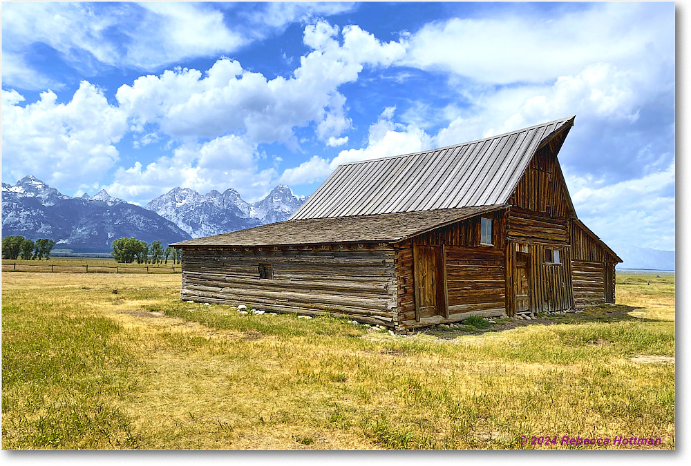 Yellowstone_Jul25Thu_IMG4952 copy