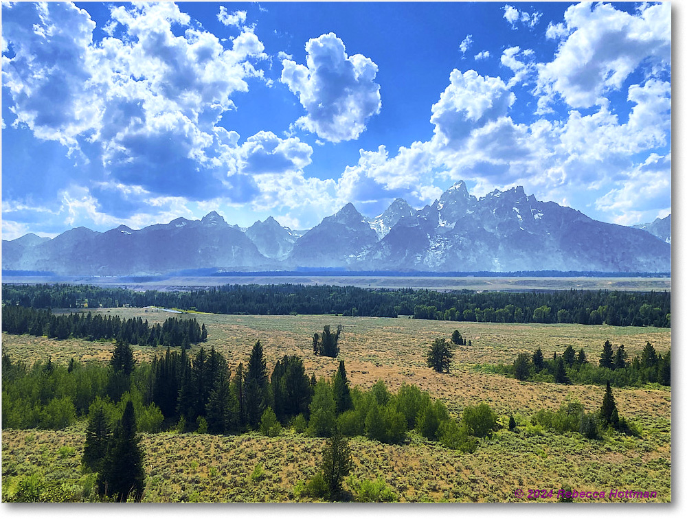 Yellowstone_Jul25Thu_IMG4954 copy