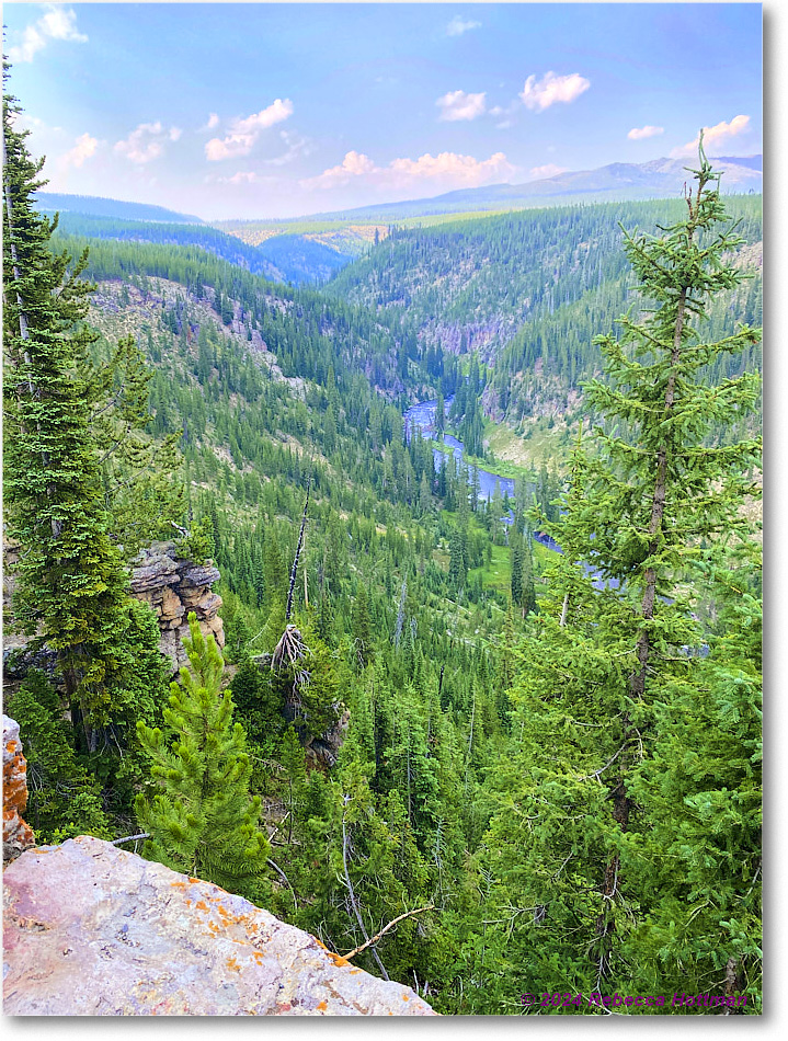 Yellowstone_Jul25Thu_IMG4959 copy