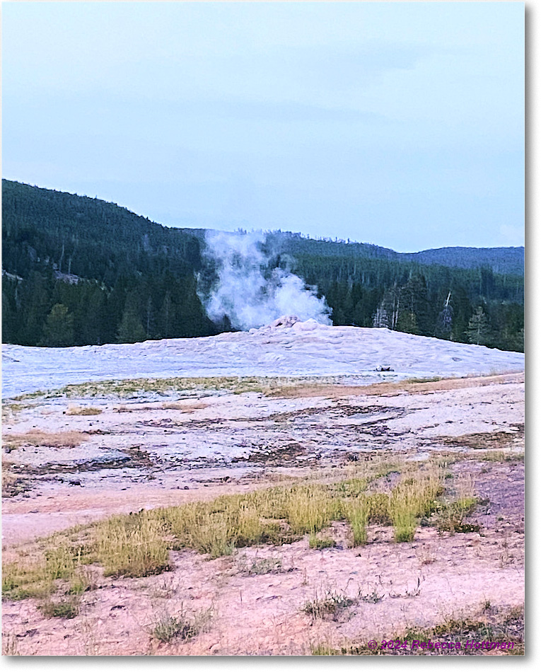 Yellowstone_Jul25Thu_IMG4966 copy