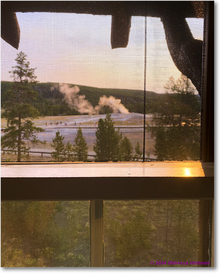 Yellowstone_Jul26Fri_IMG_4967 copy