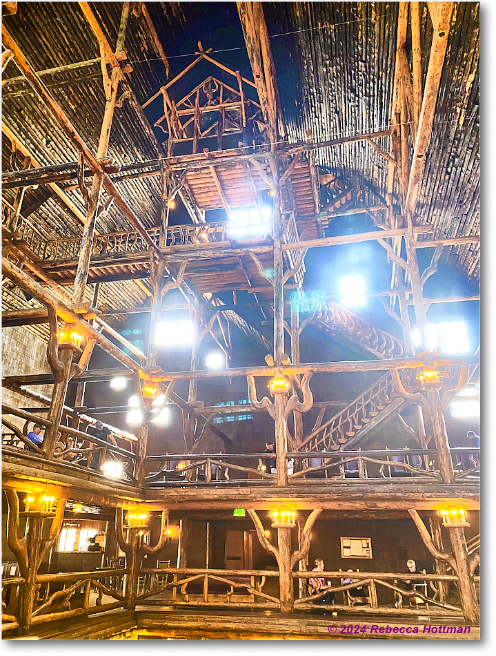 Yellowstone_Jul26Fri_IMG_4969 copy