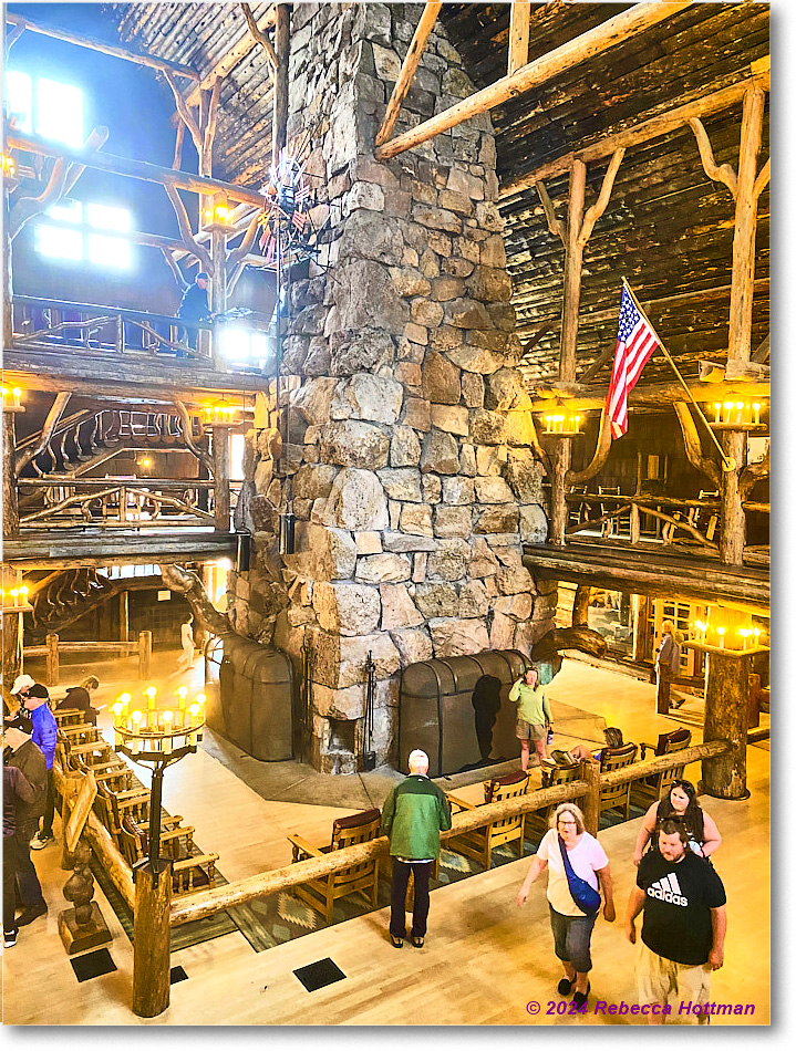 Yellowstone_Jul26Fri_IMG_4970 copy