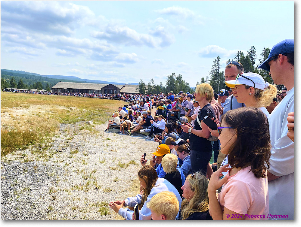 Yellowstone_Jul26Fri_IMG_4975 copy