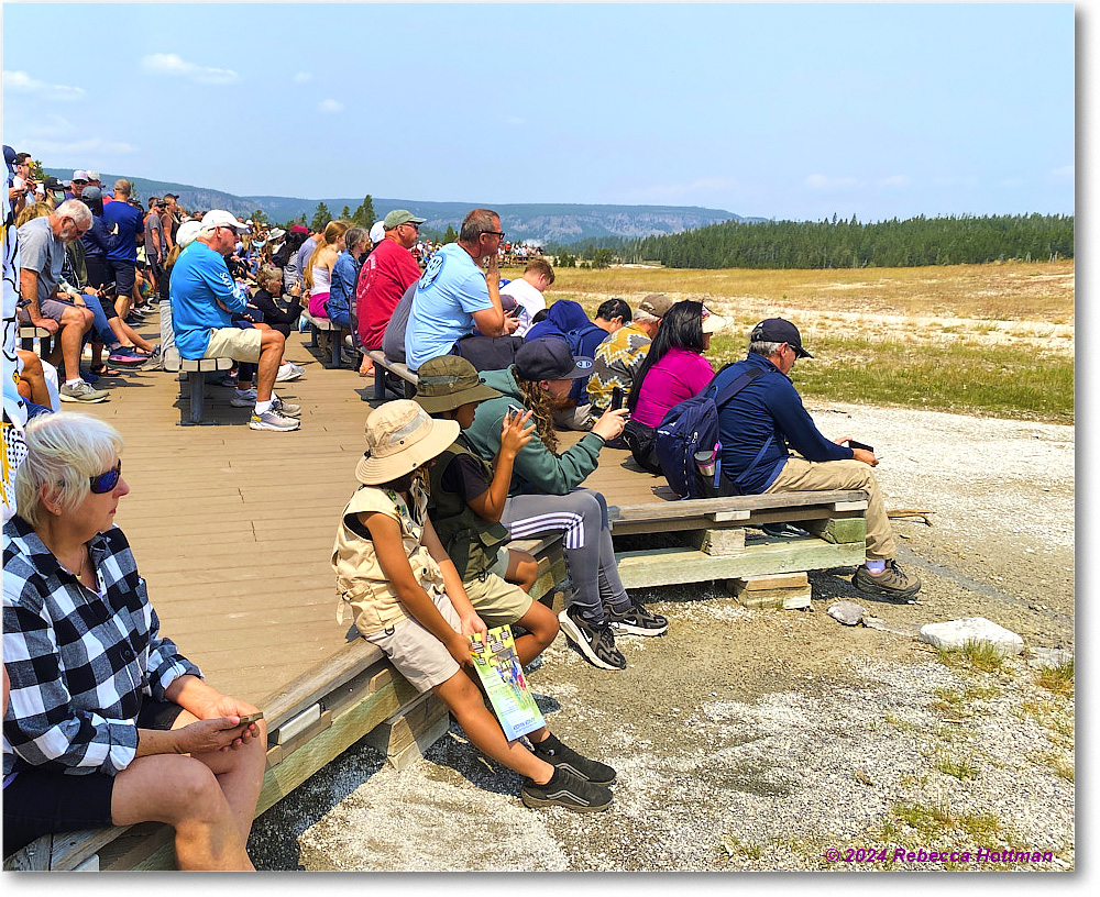 Yellowstone_Jul26Fri_IMG_4977 copy