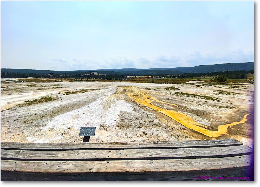 Yellowstone_Jul26Fri_IMG_4979 copy