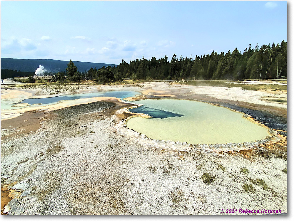 Yellowstone_Jul26Fri_IMG_4984 copy