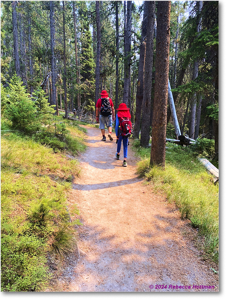 Yellowstone_Jul26Fri_IMG_4988 copy
