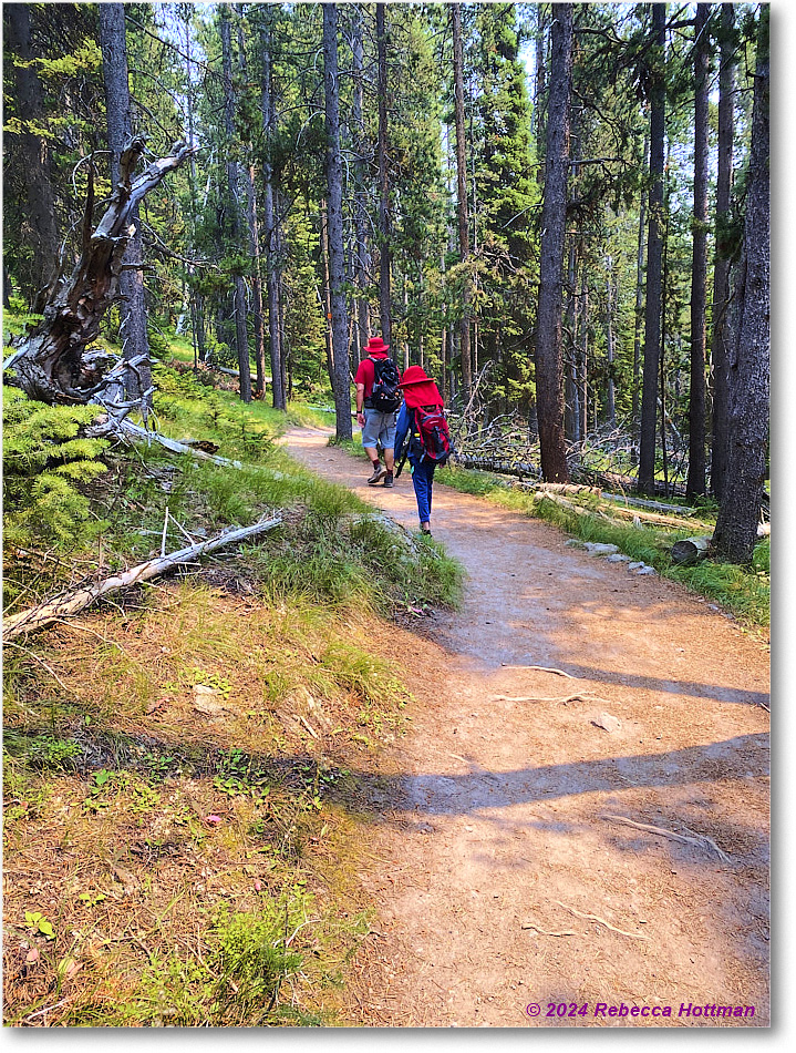 Yellowstone_Jul26Fri_IMG_4989 copy