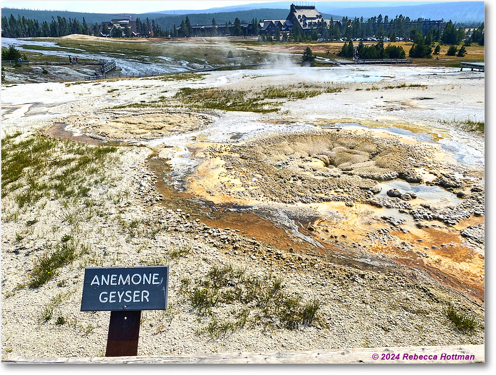 Yellowstone_Jul26Fri_IMG_4997 copy