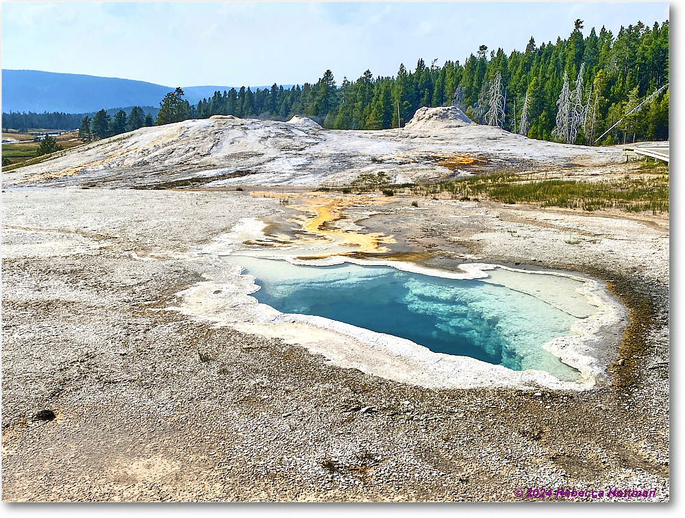 Yellowstone_Jul26Fri_IMG_5002 copy