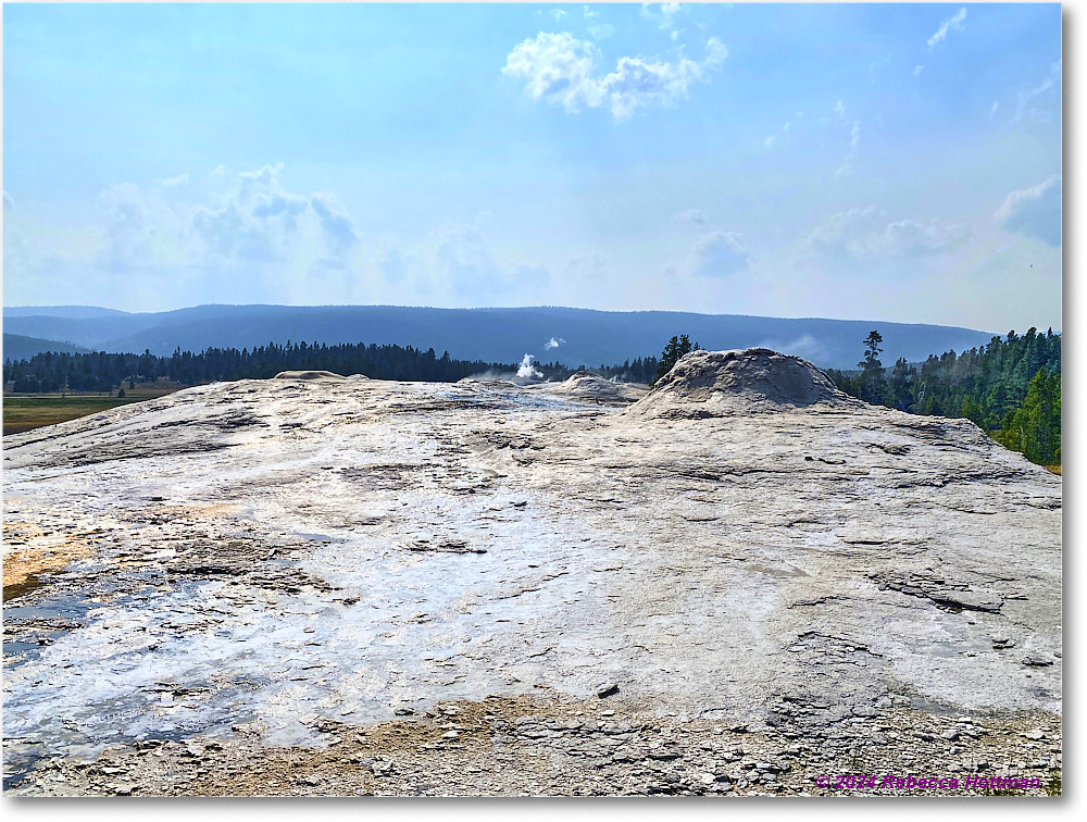 Yellowstone_Jul26Fri_IMG_5003 copy