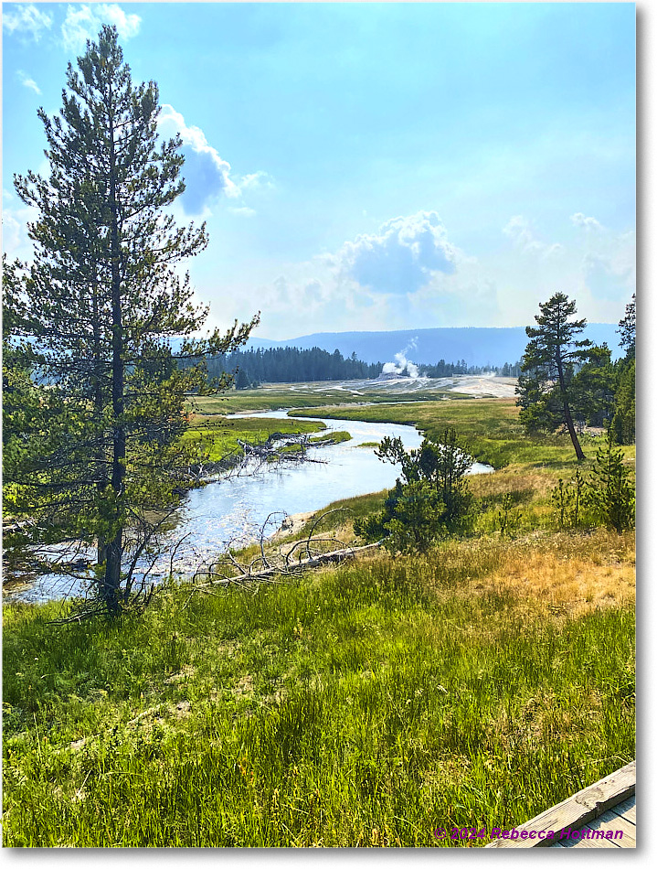 Yellowstone_Jul26Fri_IMG_5006 copy