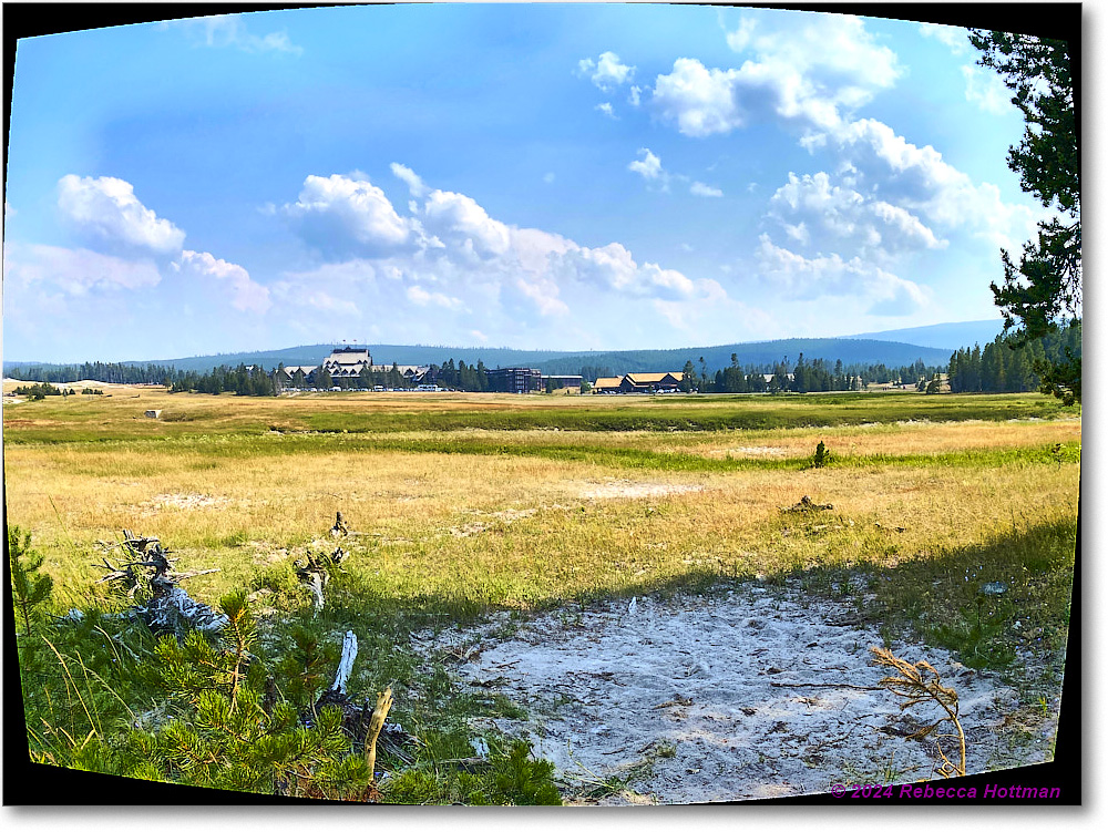 Yellowstone_Jul26Fri_IMG_5007-8_Pano copy