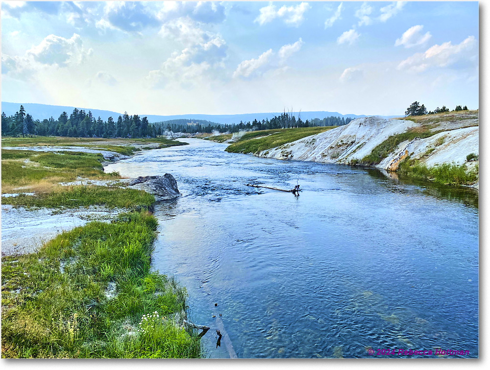 Yellowstone_Jul26Fri_IMG_5018 copy