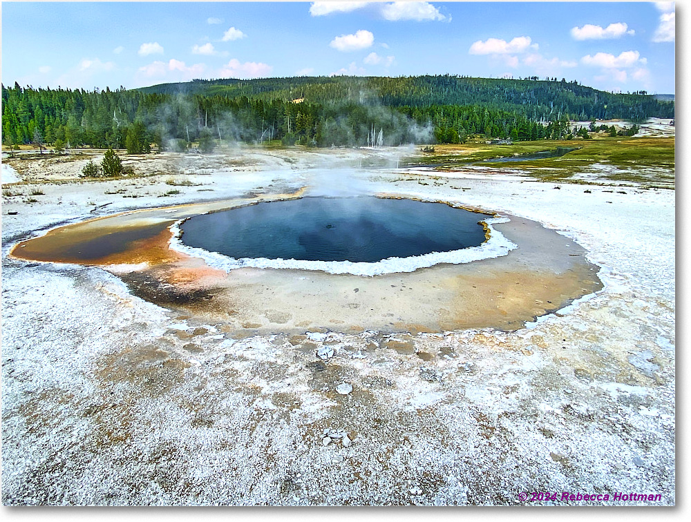Yellowstone_Jul26Fri_IMG_5020 copy