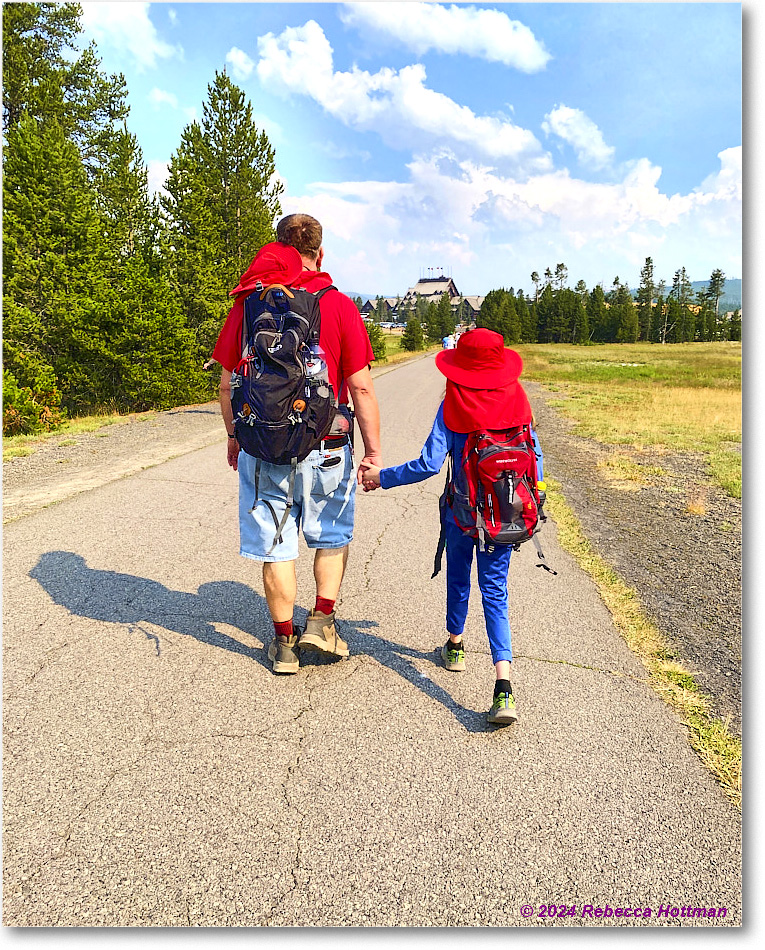 Yellowstone_Jul26Fri_IMG_5025 copy