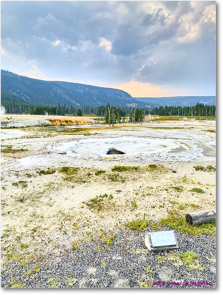 Yellowstone_Jul26Fri_IMG_5026 copy