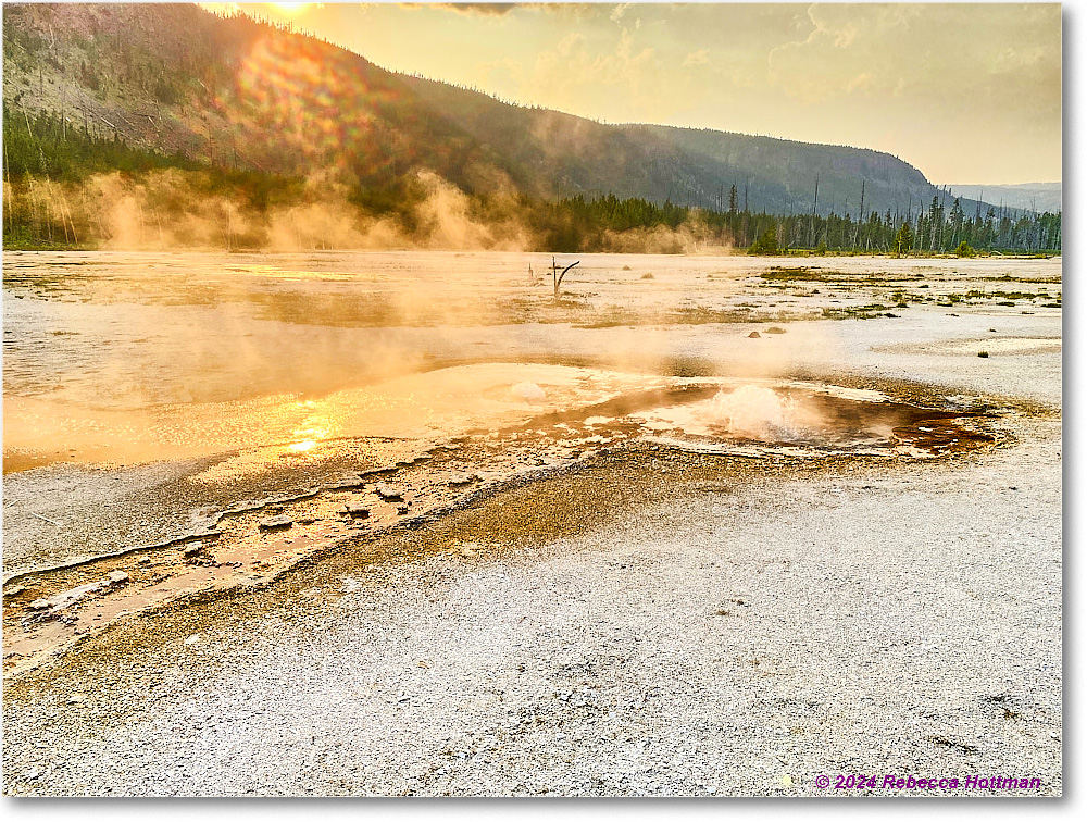 Yellowstone_Jul26Fri_IMG_5030 copy