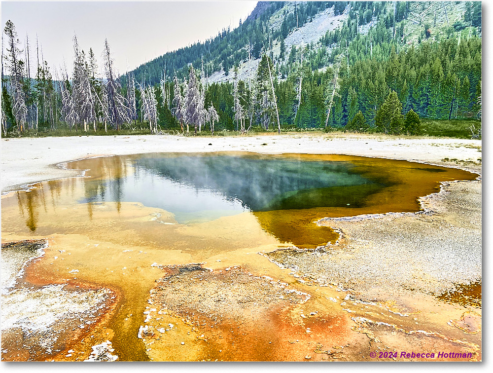 Yellowstone_Jul26Fri_IMG_5034 copy