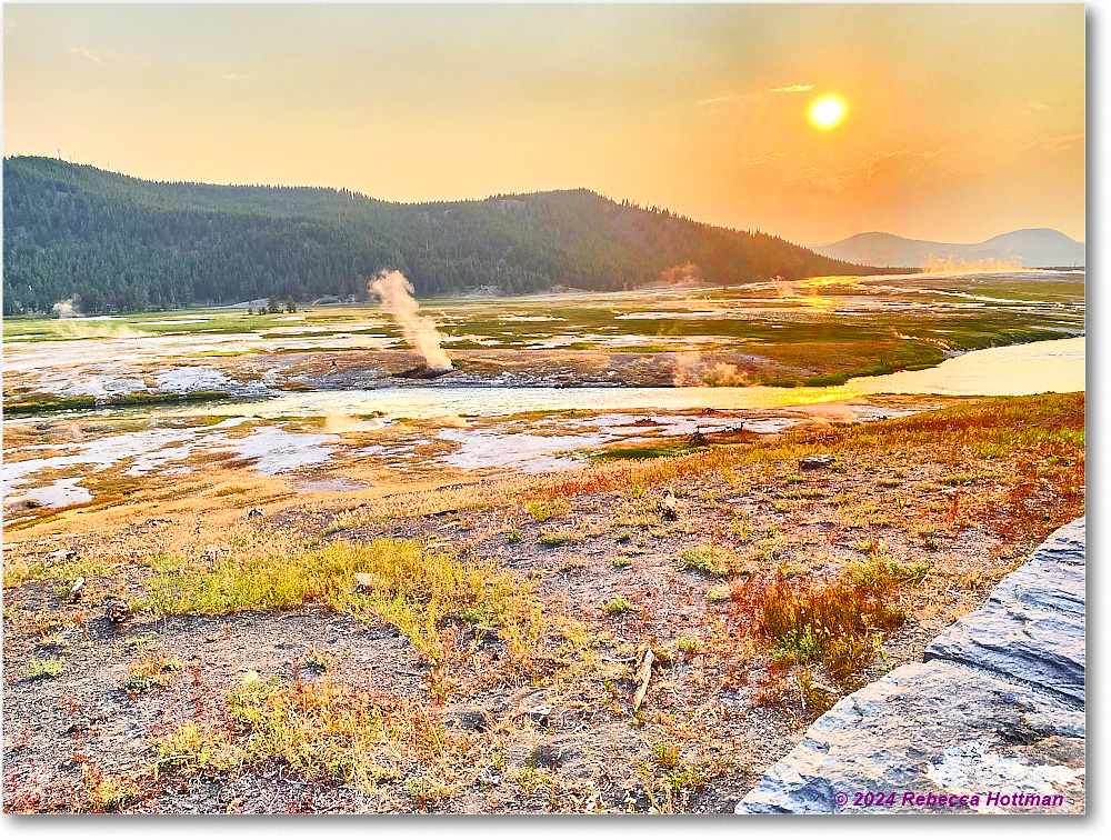 Yellowstone_Jul26Fri_IMG_5042 copy