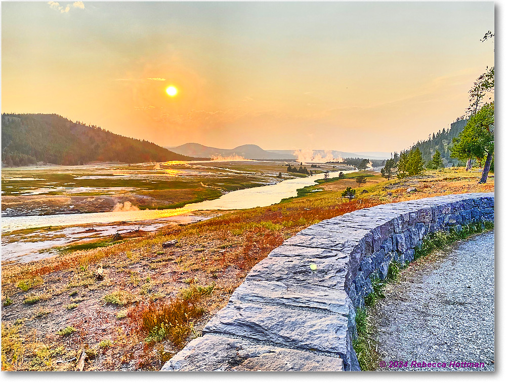 Yellowstone_Jul26Fri_IMG_5043 copy