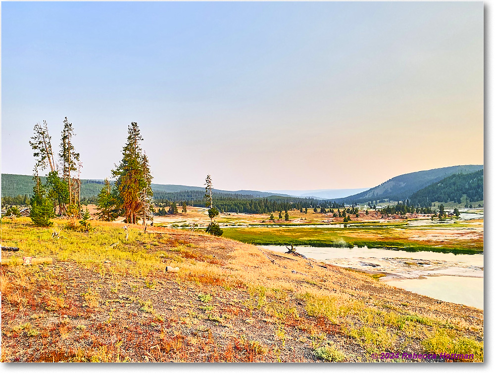 Yellowstone_Jul26Fri_IMG_5044 copy