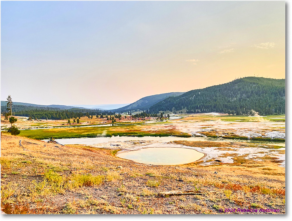 Yellowstone_Jul26Fri_IMG_5045 copy