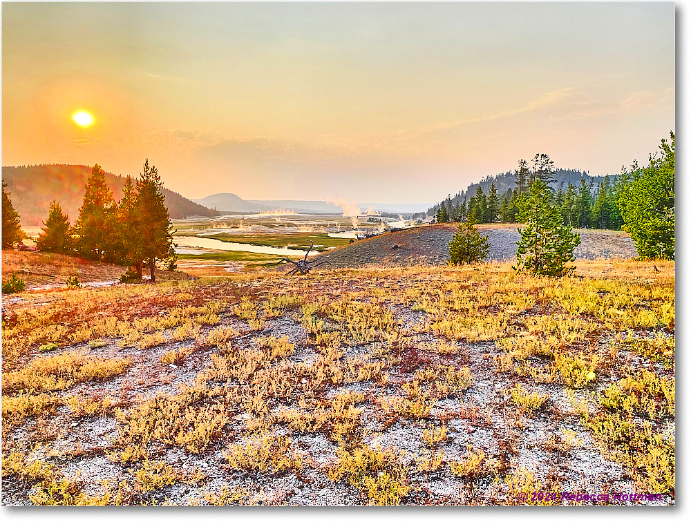 Yellowstone_Jul26Fri_IMG_5046 copy