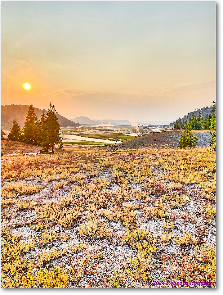 Yellowstone_Jul26Fri_IMG_5050 copy