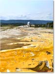 Yellowstone_Jul26Fri_IMG_4983 