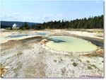 Yellowstone_Jul26Fri_IMG_4984 