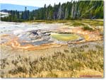 Yellowstone_Jul26Fri_IMG_5004 