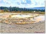 Yellowstone_Jul26Fri_IMG_5009 
