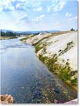 Yellowstone_Jul26Fri_IMG_5016 
