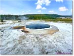 Yellowstone_Jul26Fri_IMG_5019 