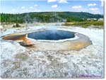 Yellowstone_Jul26Fri_IMG_5020 