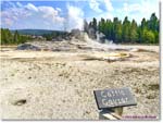 Yellowstone_Jul26Fri_IMG_5021 