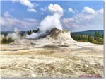 Yellowstone_Jul26Fri_IMG_5022 