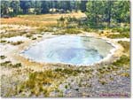Yellowstone_Jul26Fri_IMG_5023 