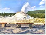 Yellowstone_Jul26Fri_IMG_5024 