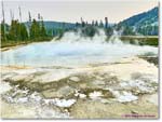 Yellowstone_Jul26Fri_IMG_5029 